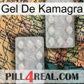 Kamagra Gel 17